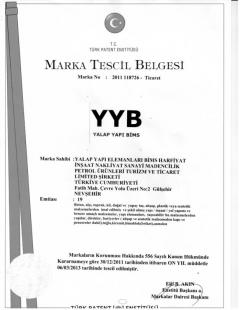 marka-tescil-belgesi